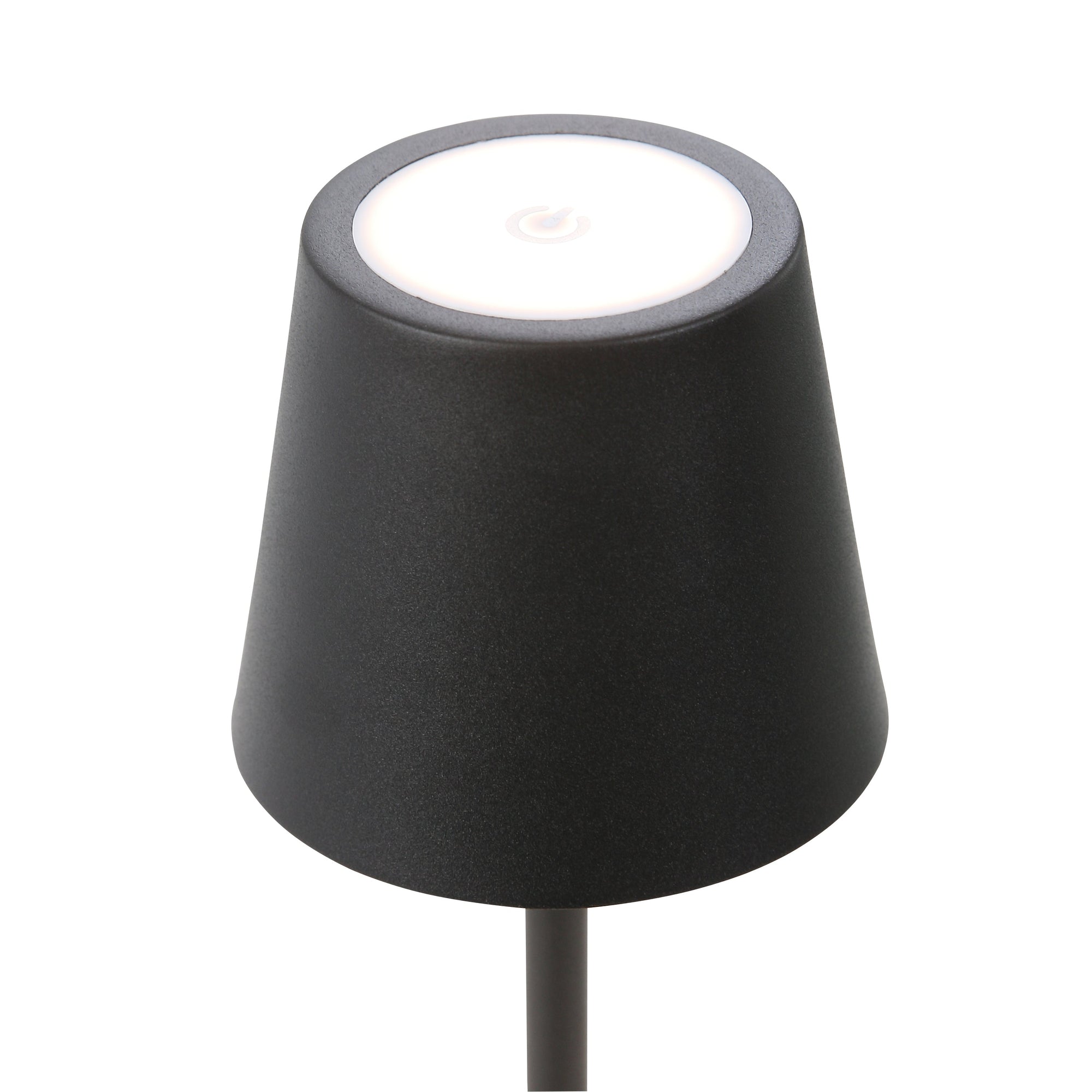 Garda Medium 30cm Trådløs Bordlampe IP54