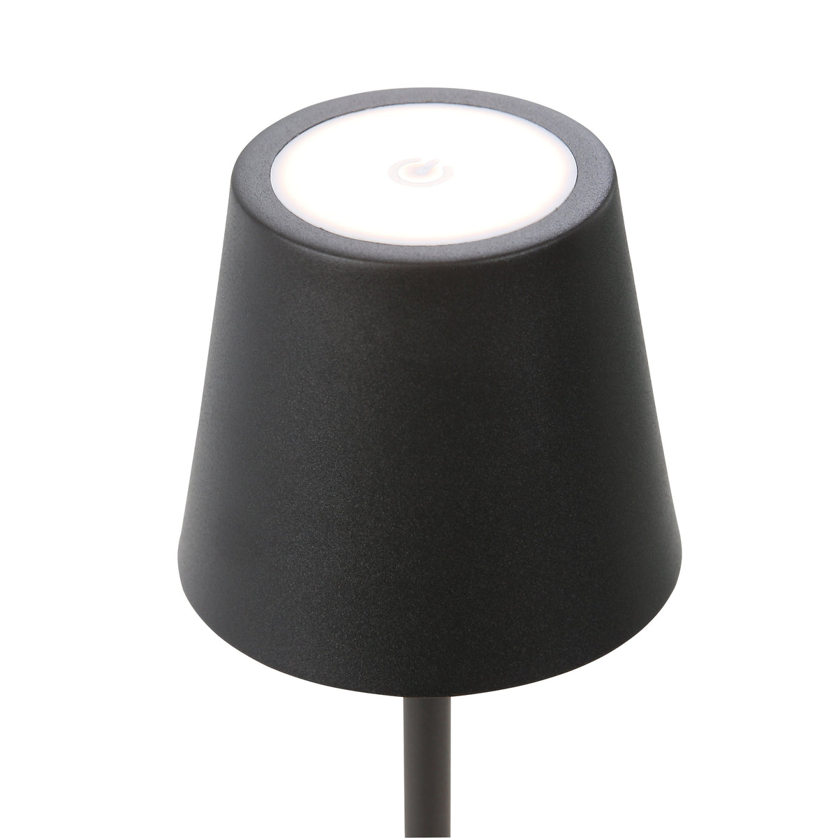 Garda Medium 30cm Trådløs Bordlampe IP54