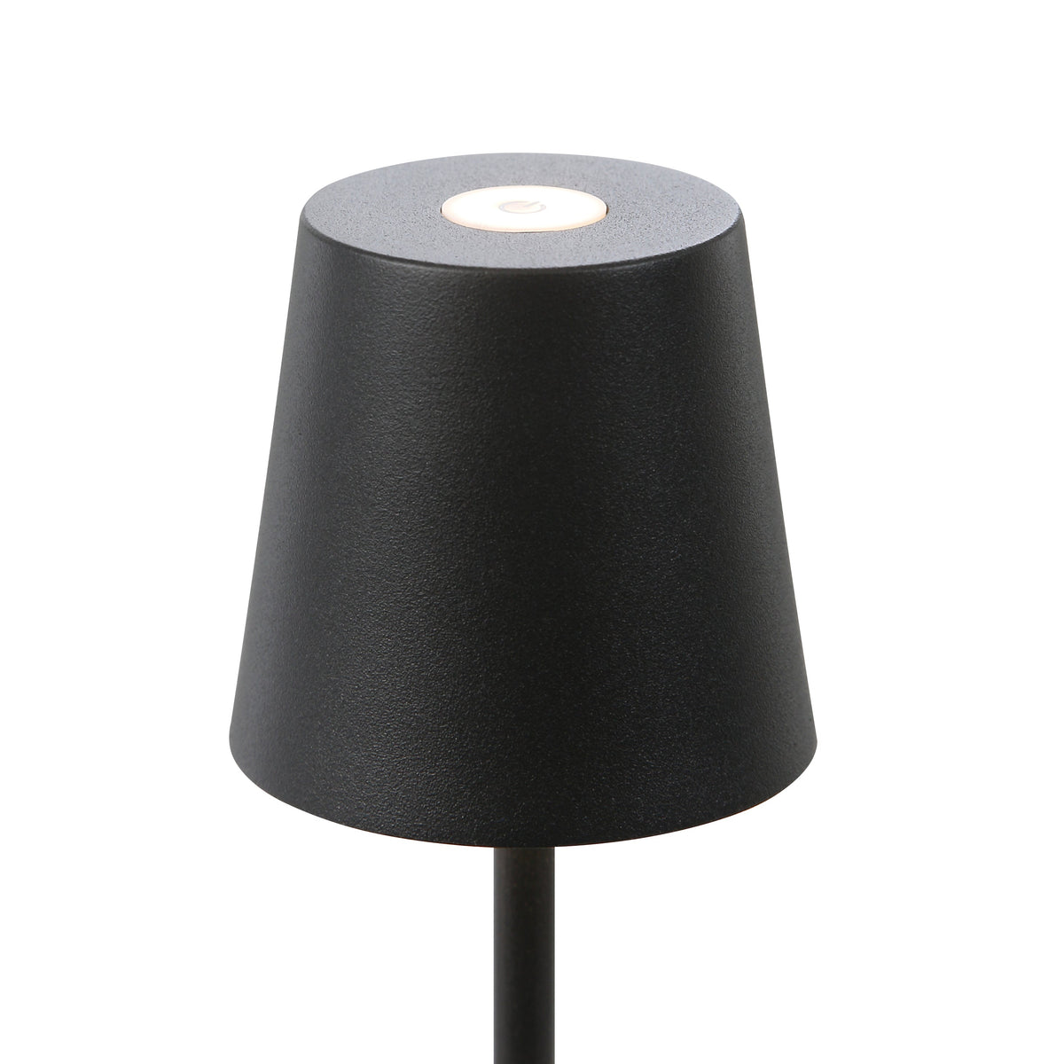 Garda Mini 24cm Trådløs Bordlampe IP54
