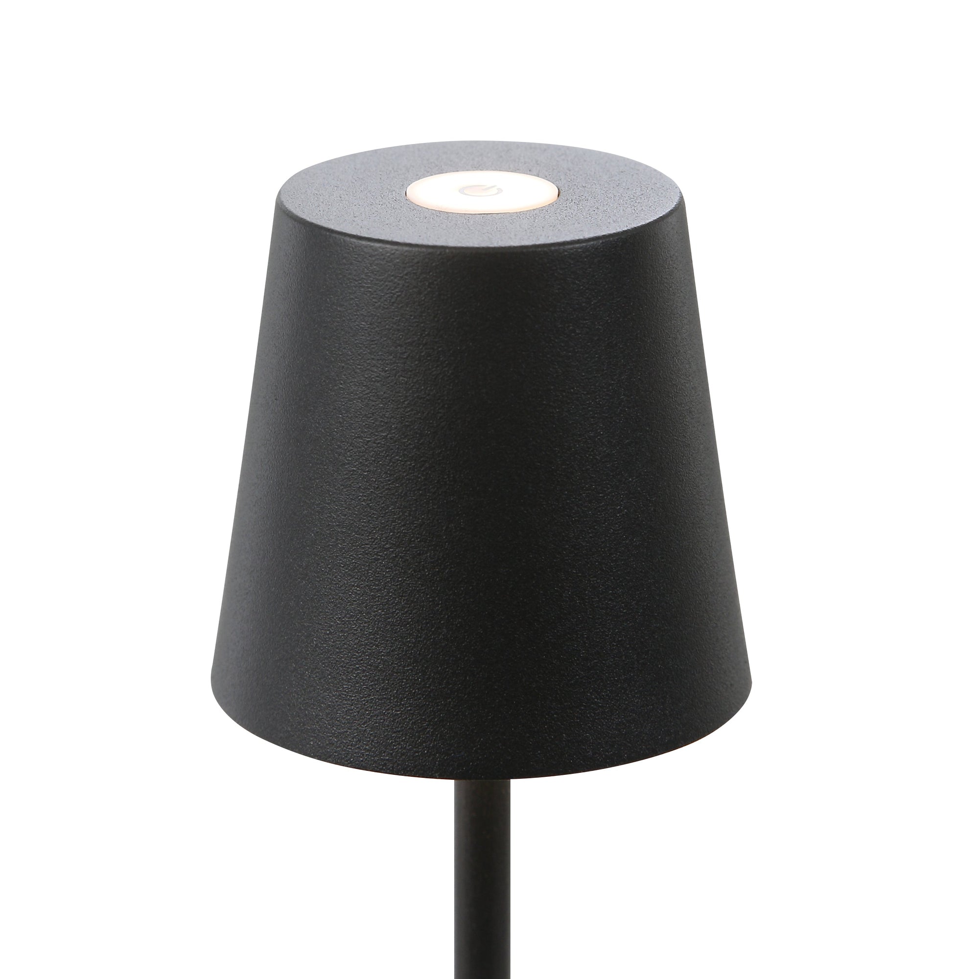 Garda Mini 24cm Trådløs Bordlampe IP54
