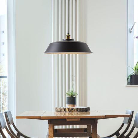 Banquet Pendel Ø46-Nordic Seasons-Lampconcept.no