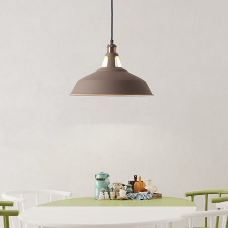 Nosta Pendel Ø40-Nordic Seasons-Lampconcept.no