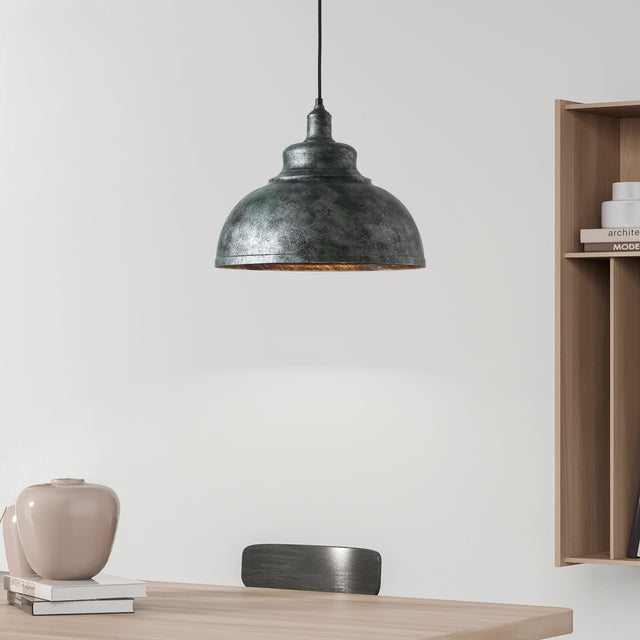 Norman Pendel Ø40-Nordic Seasons-Lampconcept.no