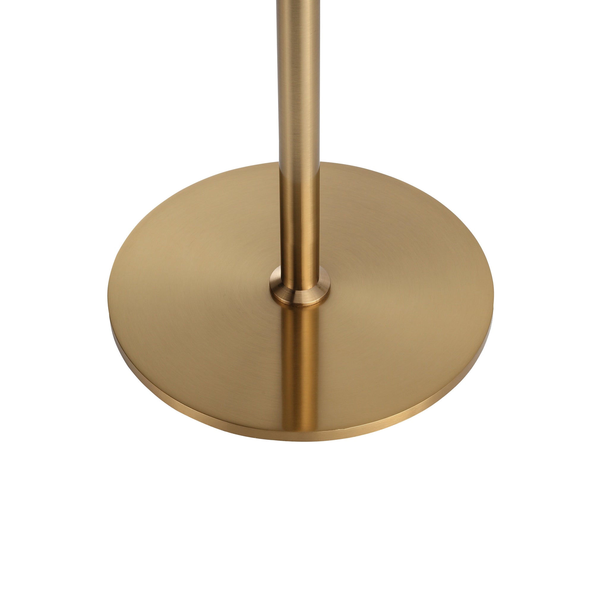 Trento Gulvlampe