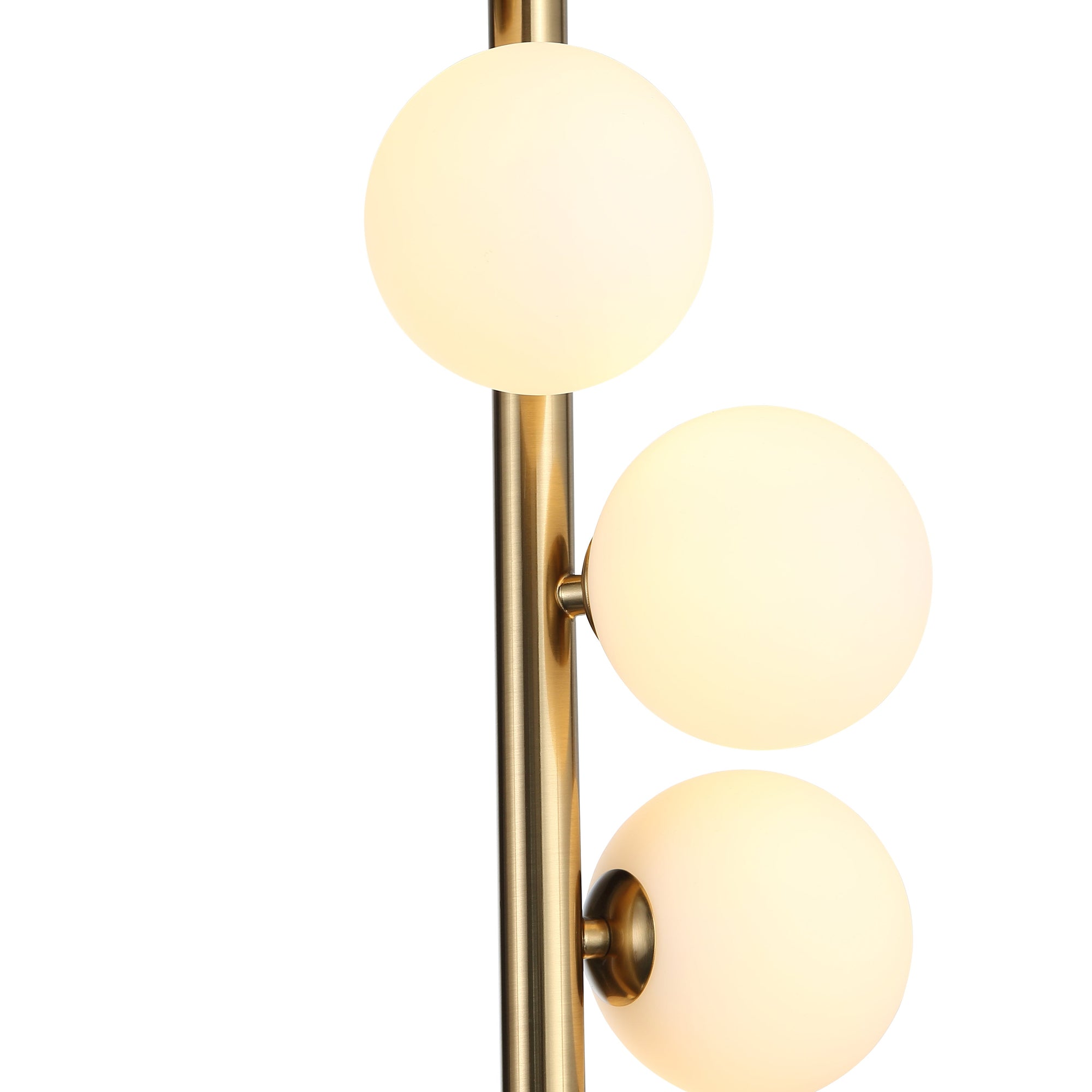 Trento Gulvlampe
