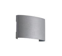 Ortelo 4W 12cm Vegglampe