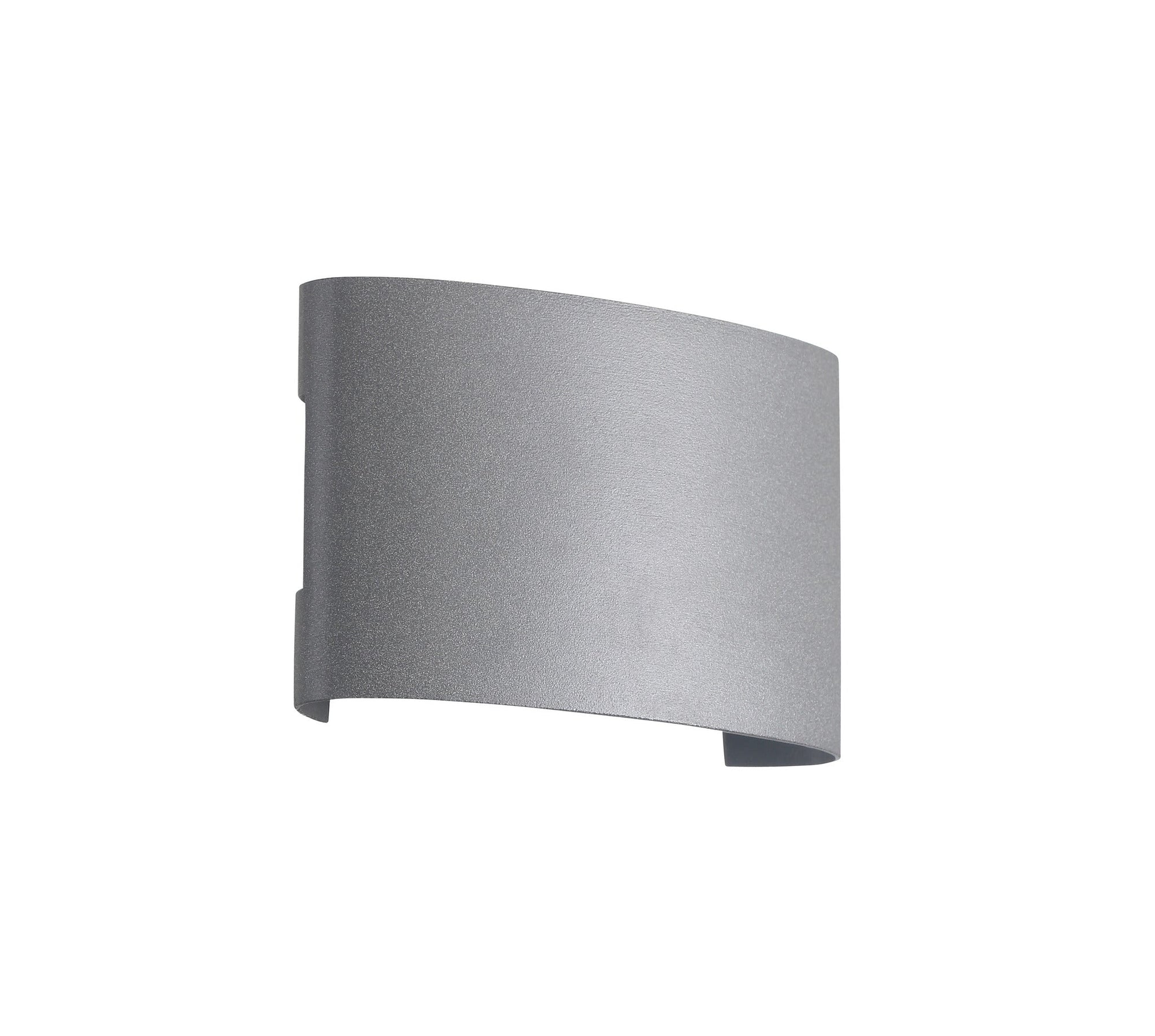 Ortelo 4W 12cm Vegglampe