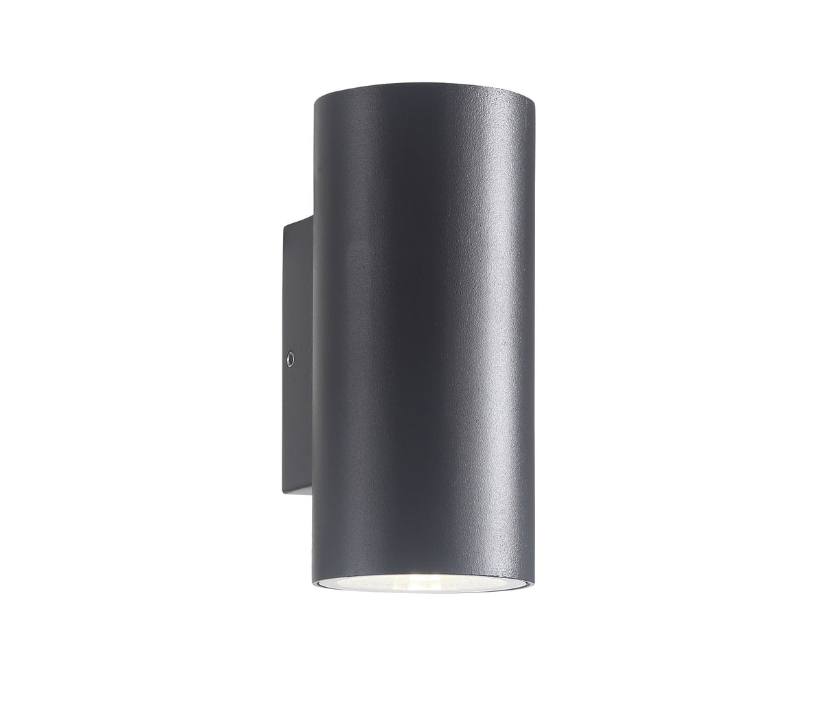 Round Up-Down Vägglampa Utomhus IP65-Lampconcept.se