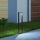 Rio LED Hagelampe 80 cm