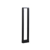 Ghost LED Trädgårdslampa 80cm-Lampconcept.se
