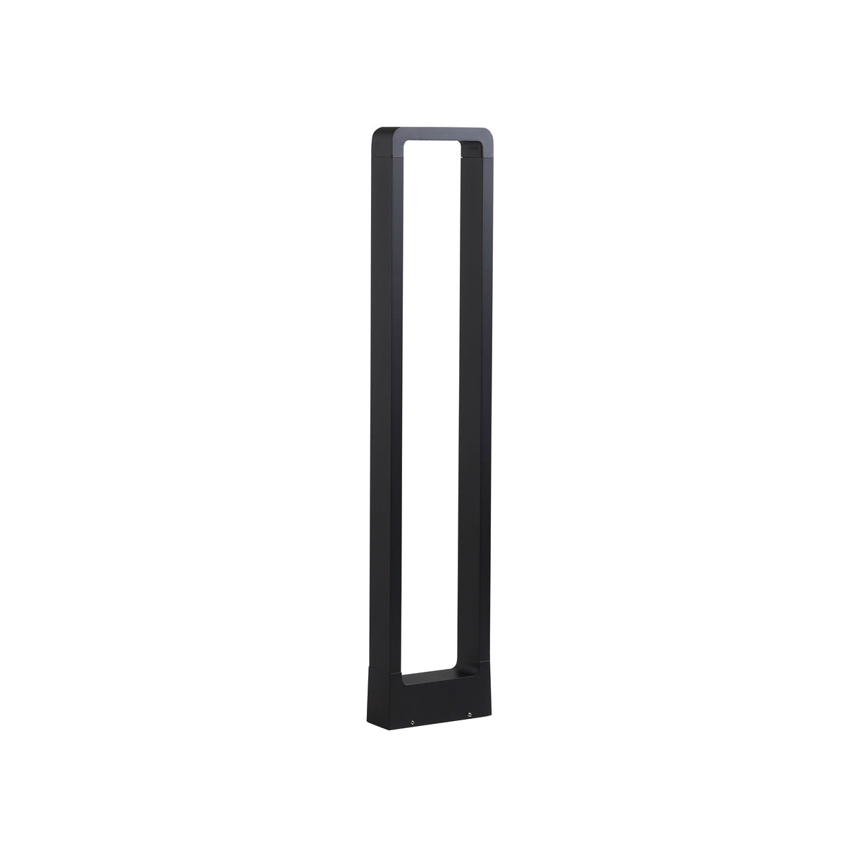 Ghost LED Trädgårdslampa 80cm-Lampconcept.se