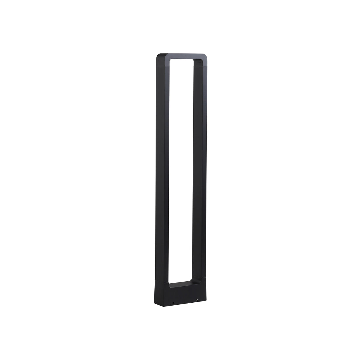 Ghost LED Trädgårdslampa 80cm-Lampconcept.se