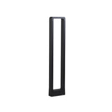 Ghost LED Trädgårdslampa 80cm-Lampconcept.se