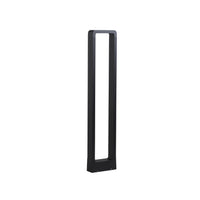 Ghost LED Trädgårdslampa 80cm-Lampconcept.se