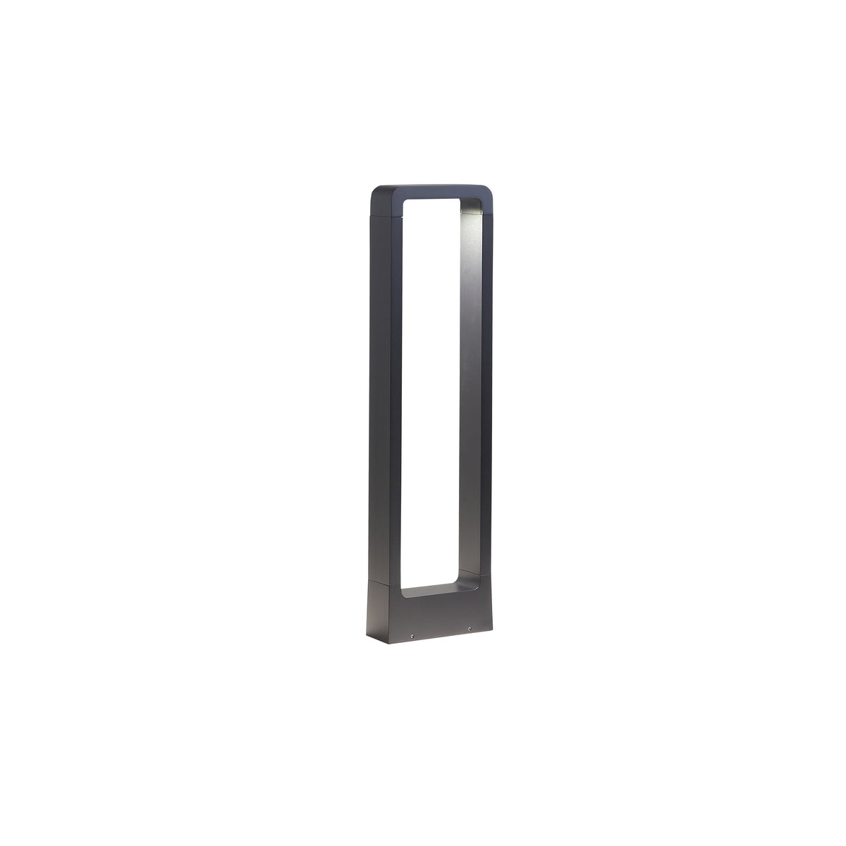 Ghost LED Trädgårdslampa 60cm-Lampconcept.se