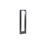 Ghost LED Trädgårdslampa 60cm-Lampconcept.se