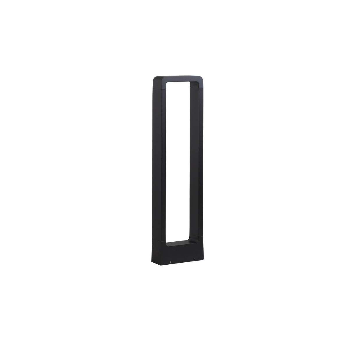 Ghost LED Trädgårdslampa 60cm-Lampconcept.se