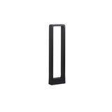 Ghost LED Trädgårdslampa 60cm-Lampconcept.se