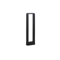 Ghost LED Trädgårdslampa 60cm-Lampconcept.se