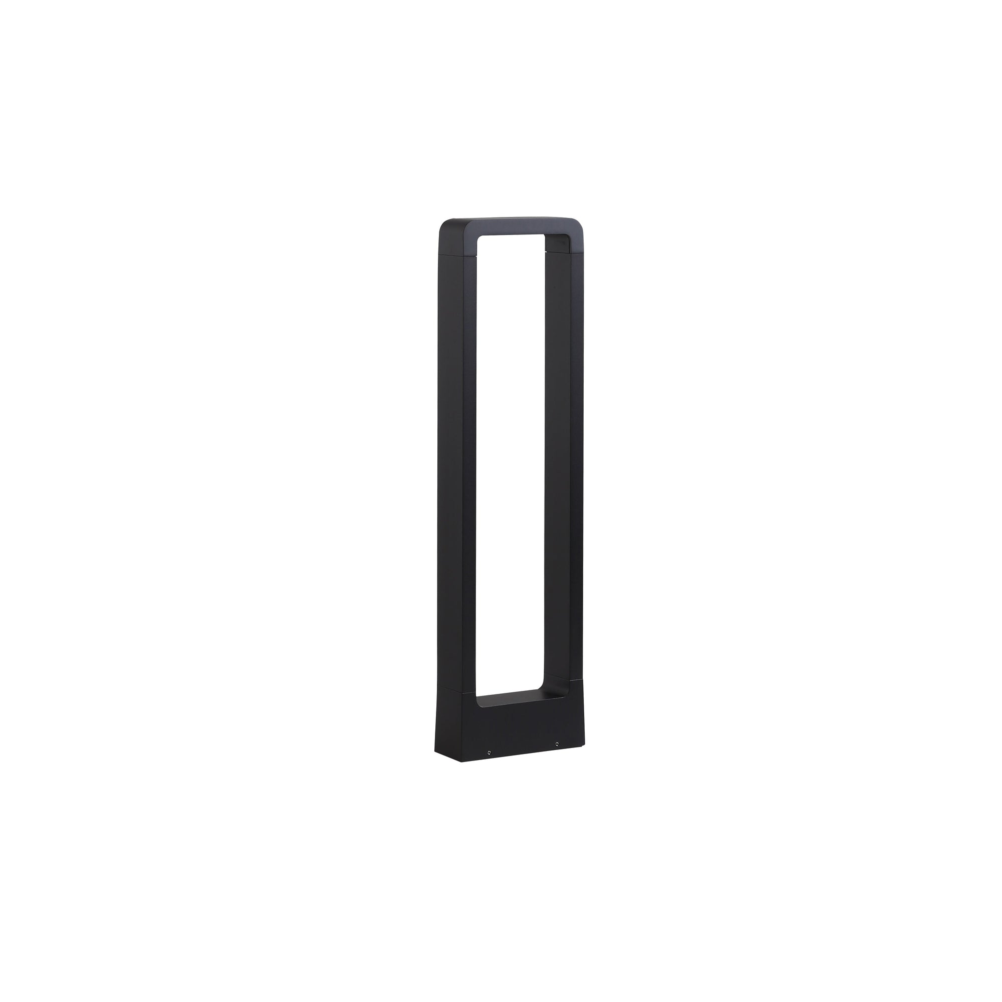 Ghost LED Trädgårdslampa 60cm-Lampconcept.se