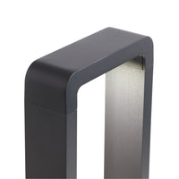 Ghost LED Trädgårdslampa 50cm-Lampconcept.se