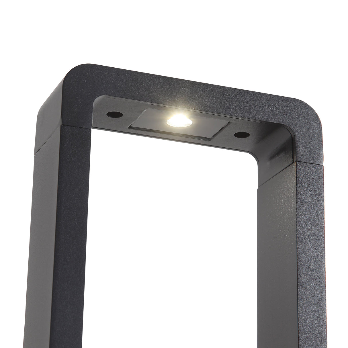 Ghost LED Trädgårdslampa 80cm-Lampconcept.se