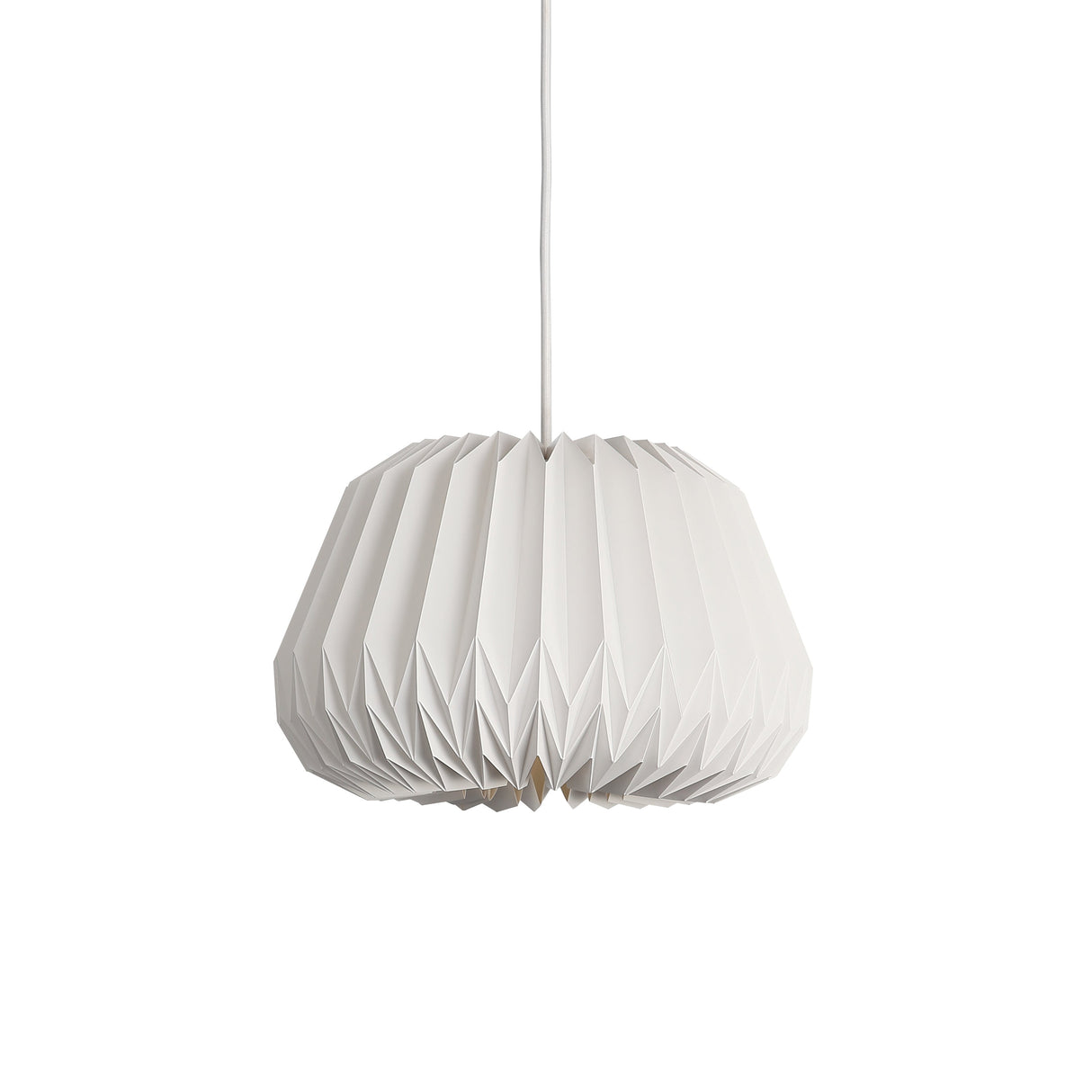 Moon Mush Taklampa Ø30-Lampconcept.se