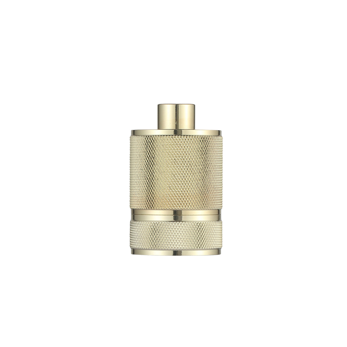 Deco Lampeholder E27