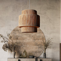 Deia Mini Taklampa Ø30 