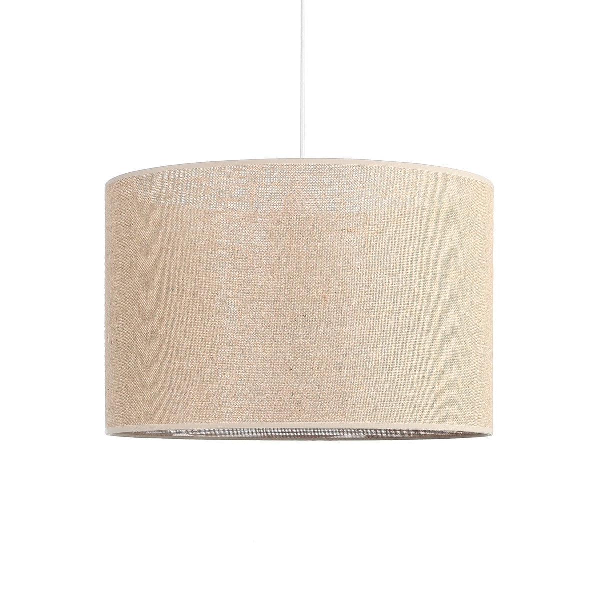 Juta Taklampa Ø50-Lampconcept.se
