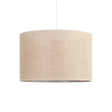 Juta Taklampa Ø50-Lampconcept.se
