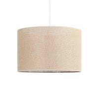 Juta Taklampa Ø50-Lampconcept.se