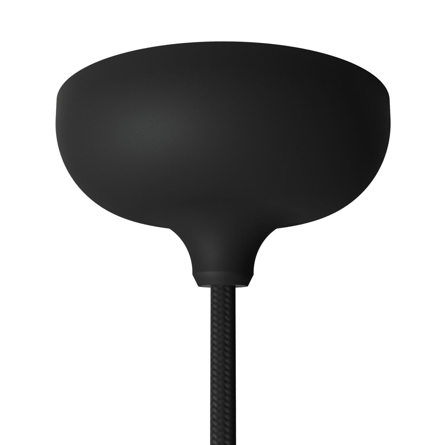 Silikon Takkopp
