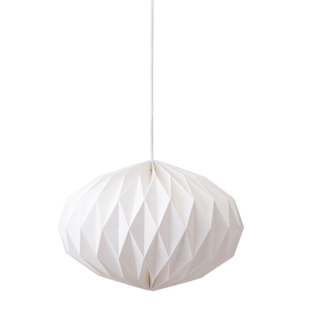 Moon Oblong Taklampa Ø42-Lampconcept.se