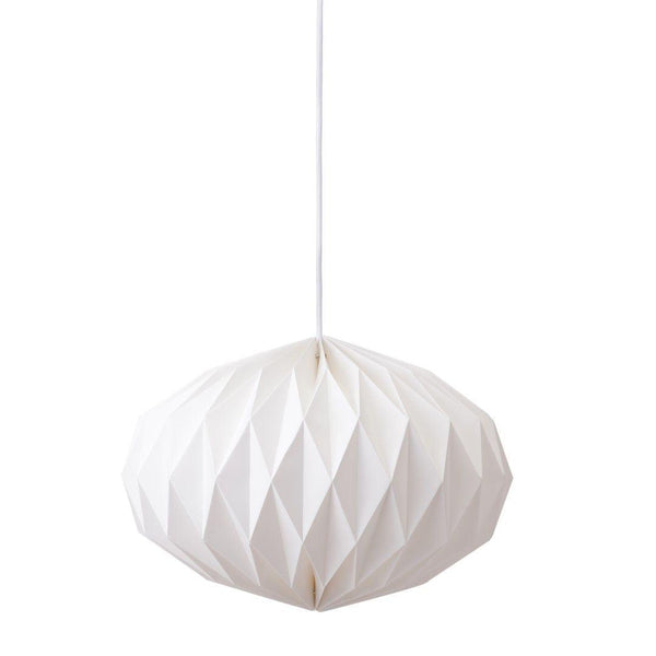 Moon Oblong Taklampa Ø42-Lampconcept.se