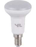 LED E14 Premium Spot 470lm 6W Dimbar