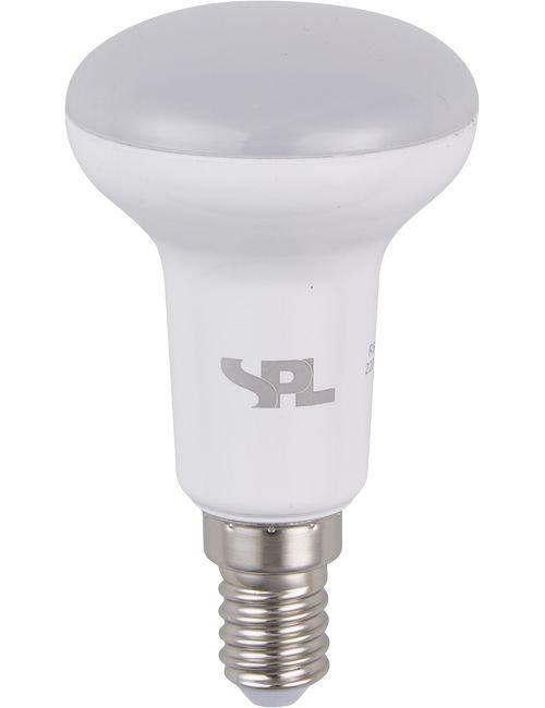 15 x LED E14 Premium Spot 470lm 6W Dimbar