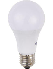 LED E27 Premium 5W 470lm Dimbar