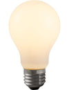 LED E27 GLS A60 250lm Opal Dæmpbar