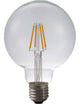 LED E27 Globe Premium G95 320lm Dimbar