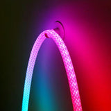 360° Neon Tau RGBIC 2 Meter