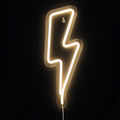 Thunder Neonskilt