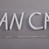 Man Cave Neon Vägglampa-Lampconcept.se