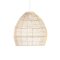 Maison Taklampe Ø40