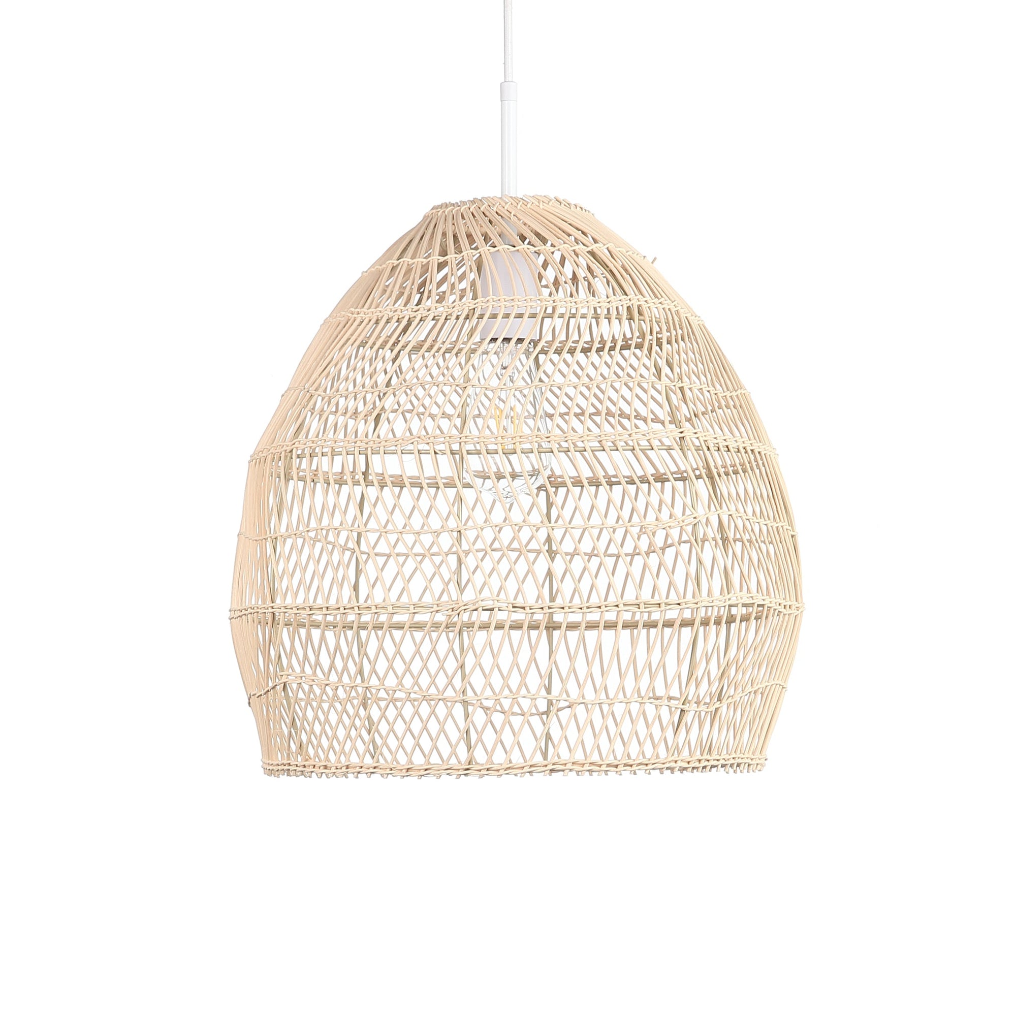 Maison Taklampe Ø40