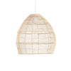 Maison Taklampa Ø40 Neutral-Lampconcept.se