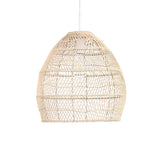Maison Taklampa Ø40 Neutral-Lampconcept.se