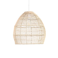 Maison Taklampa Ø40 Neutral-Lampconcept.se