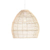 Maison Taklampa Ø40 Neutral-Lampconcept.se