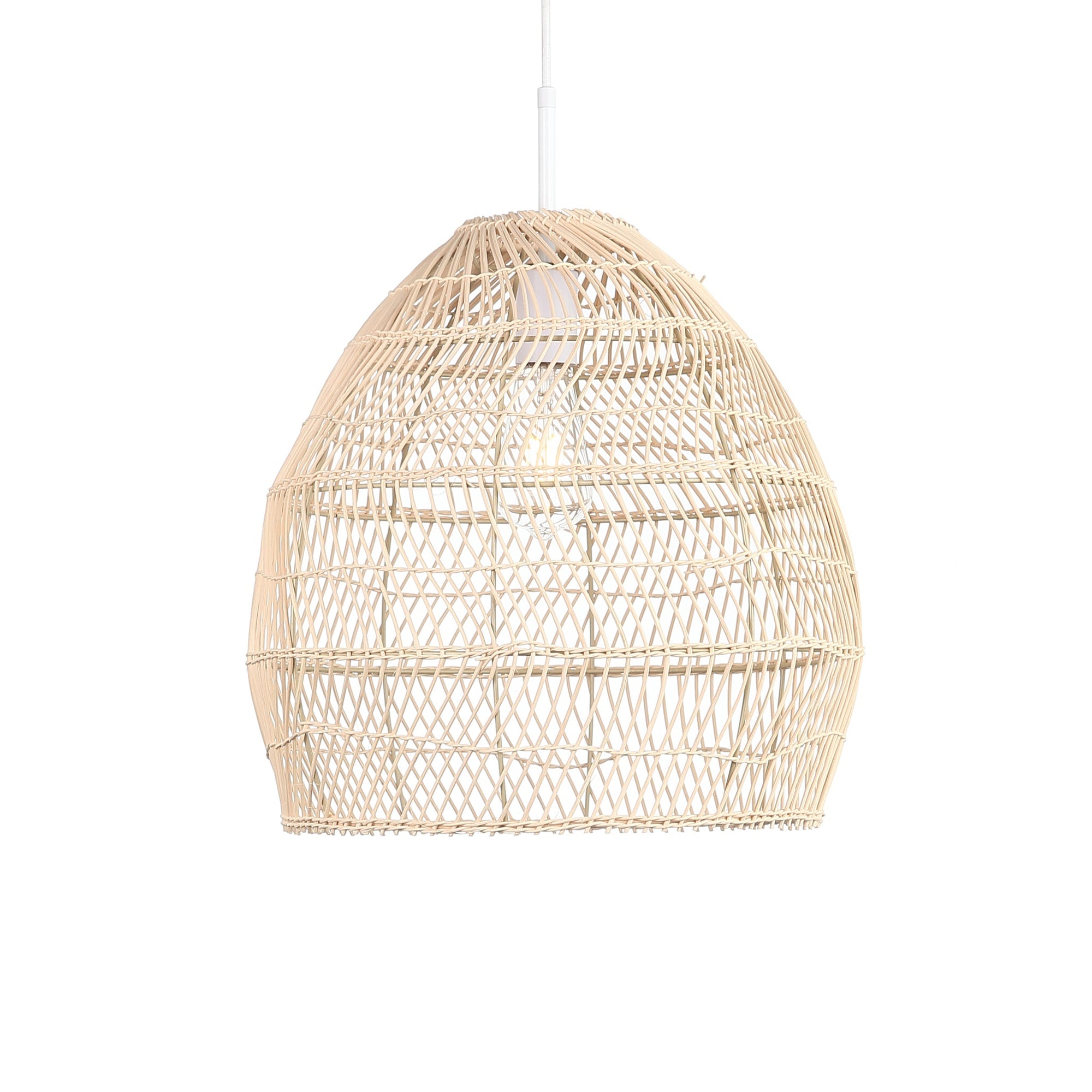 Maison Taklampe Ø40